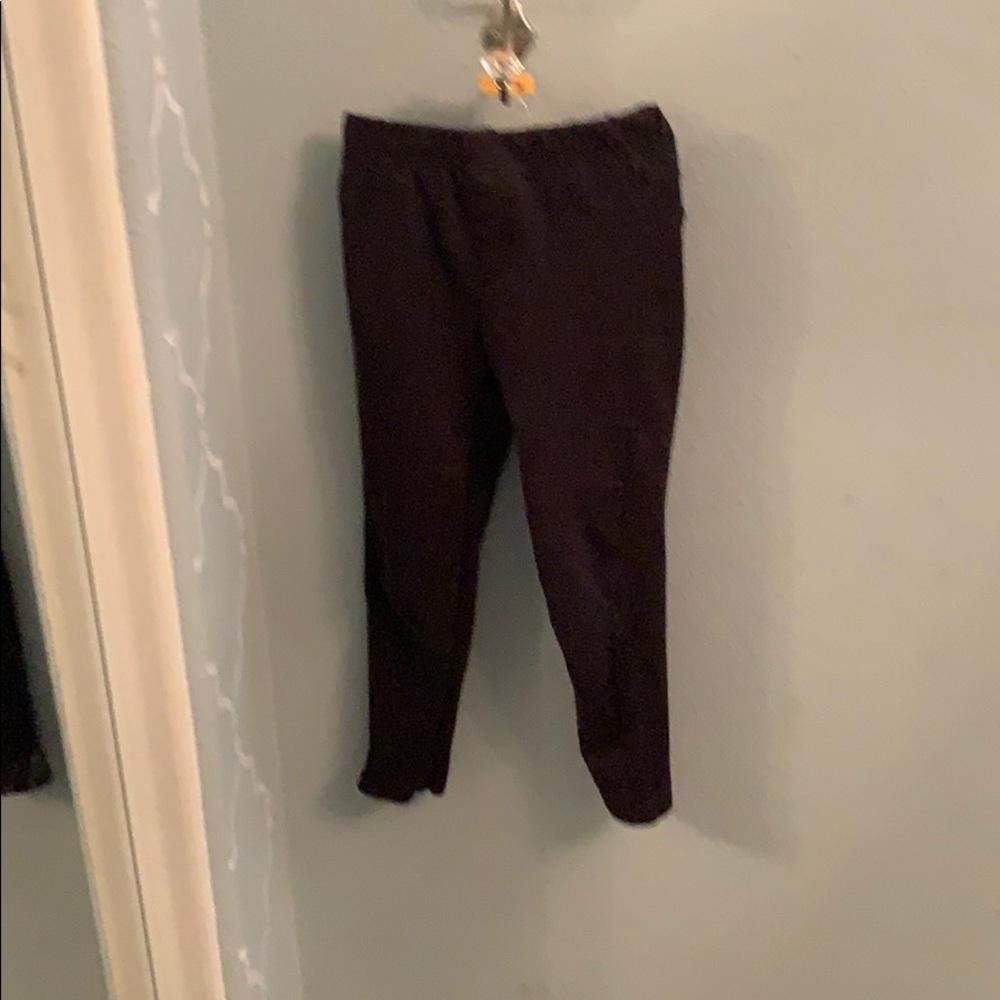 Kids pants